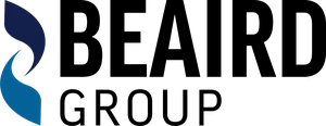 Beaird Group