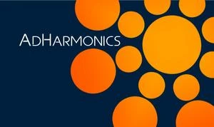Adharmonics