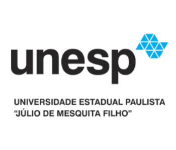 Unesp