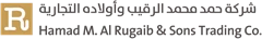 Hamad M Al Rugaib Sons Trading Co Overview