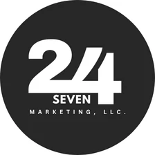 24 Seven Marketing, Llc