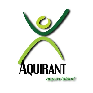 Aquirant