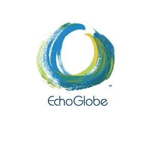 Echoglobe