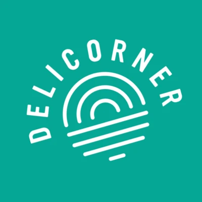 Delicorner