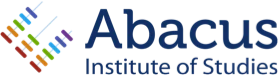 Abacus Institute Of Studies