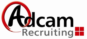 Adcam Recruting