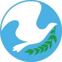 Peacebuilding Solutions