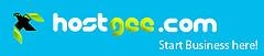 Hostgee