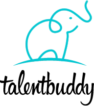 Talentbuddy