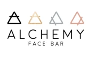 Alchemy Face Bar