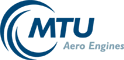 Mtu Maintenance Lease Services B.v