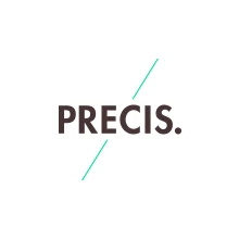Precis Digital Ab