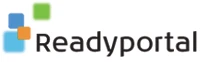 Readyportal