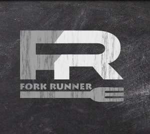 Fork Runner