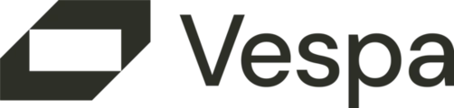 Vespa.ai