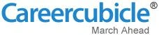 Careercubicle