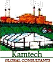 Kamtech Associates