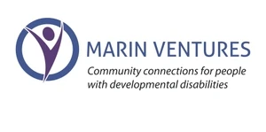 Marin Ventures