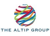 The Altip Group