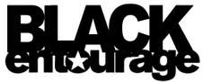 Black-entourage Casting