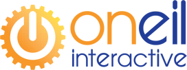 Oneil Interactive