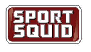 Sportsquid