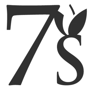 7's Electronic Cigarettes