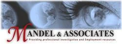 Mandel & Associates