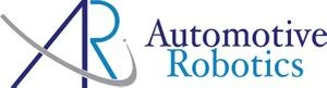 Automotive Robotics