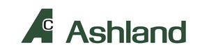 Ashland Construction Company