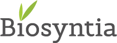 Biosyntia
