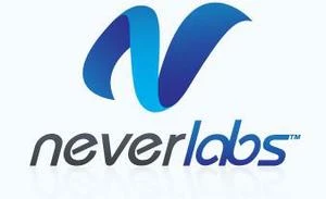 Neverlabs