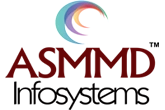 Asmmd Infosystems