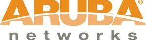 Aruba Networks