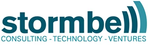 Stormbell