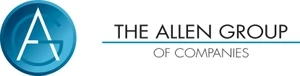 The Allen Group Of Companies