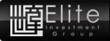 Elite Investment Group