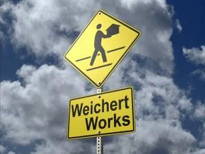 Weichert Realtors Hallmark Properties