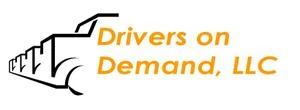 Drivers On Demand