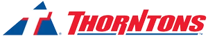 Thorntons