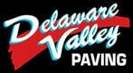 Delaware Valley Paving Co.