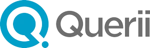 Querii