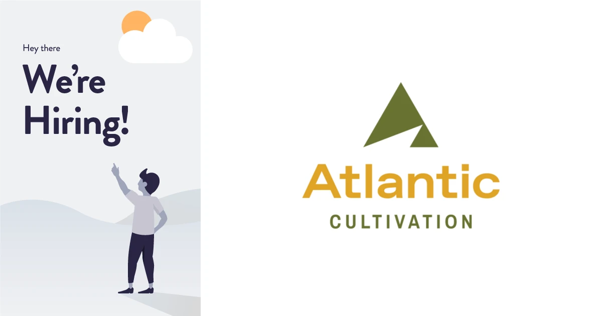 Atlantic Cultivation