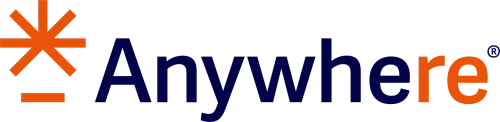 Anywhere Integrated Services