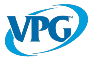 Vanguard Protex Global