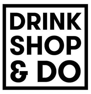 Drink Shop & Do
