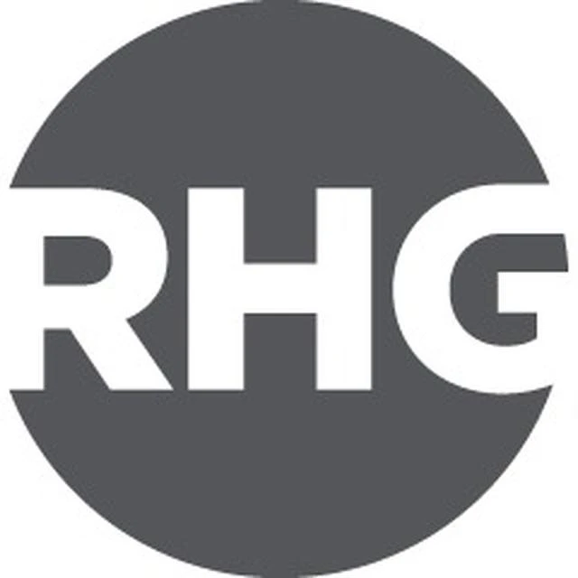 Human Resources