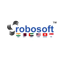 Robosoft Group