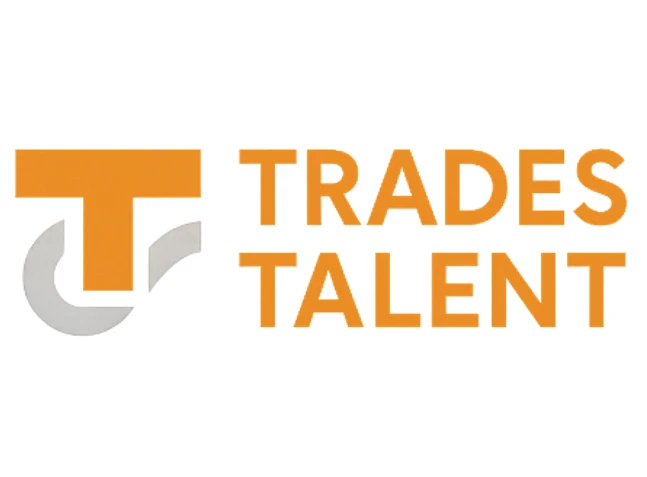Trades Talent