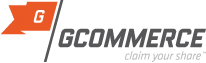 Gcommerce Solutions